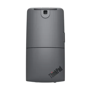 ThinkPad Bluetooth Presenter Mouse/Cestovní/Optická/Pro praváky/4 000 DPI/Bezdrátové Bluetooth/Šedá - obrázek 4