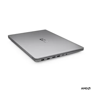 Lenovo LOQ 15 RTX3050 R5/16GB/512GB - obrázek 3