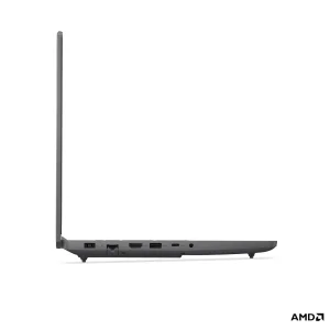 Lenovo LOQ 15 RTX3050 Ryzen 5/16GB/512GB - obrázek 11