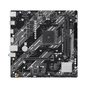 ASUS PRIME A520M-K ARGB deska