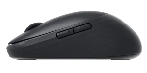 Dell Pro 7 myš bezdrátová MS746 černá USB (Black) - obrázek 2