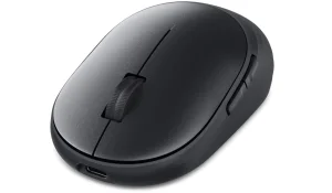 Dell Pro 7 myš bezdrátová MS746 černá USB (Black) - obrázek 3