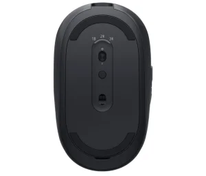 Dell Pro 7 myš bezdrátová MS746 černá USB (Black) - obrázek 4