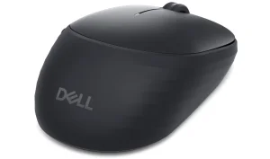 Dell Pro 7 myš bezdrátová MS746 černá USB (Black) - obrázek 5