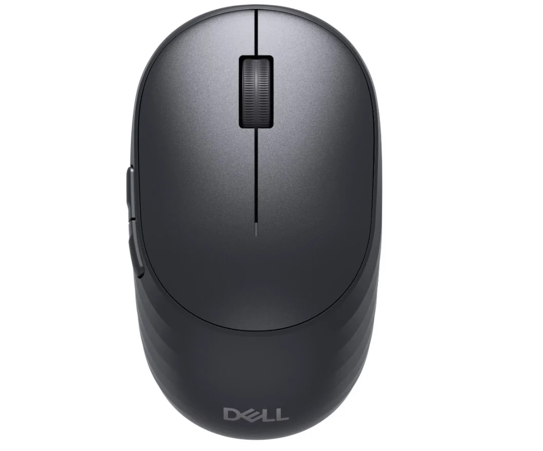 Dell Pro 7 myš bezdrátová MS746 černá USB (Black)