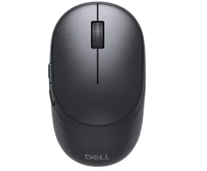 Dell Pro 7 myš bezdrátová MS746 černá USB (Black)