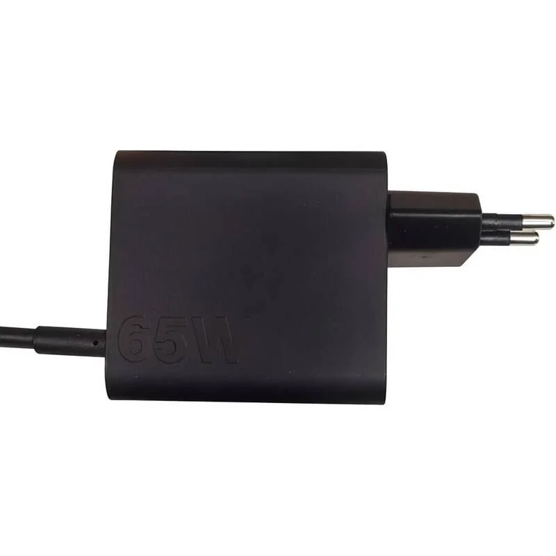 MSI adaptér 65W USB Type-C Prestige