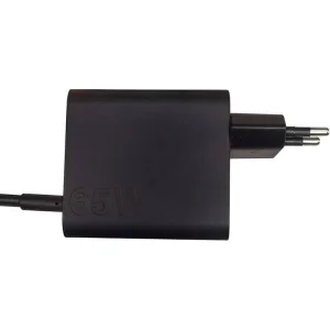 MSI adaptér 65W USB Type-C Prestige