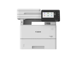 Canon imageFORCE 1643 + toner T06