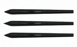Wacom Art Pen 2 - obrázek 2