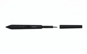Wacom Art Pen 2 - obrázek 3
