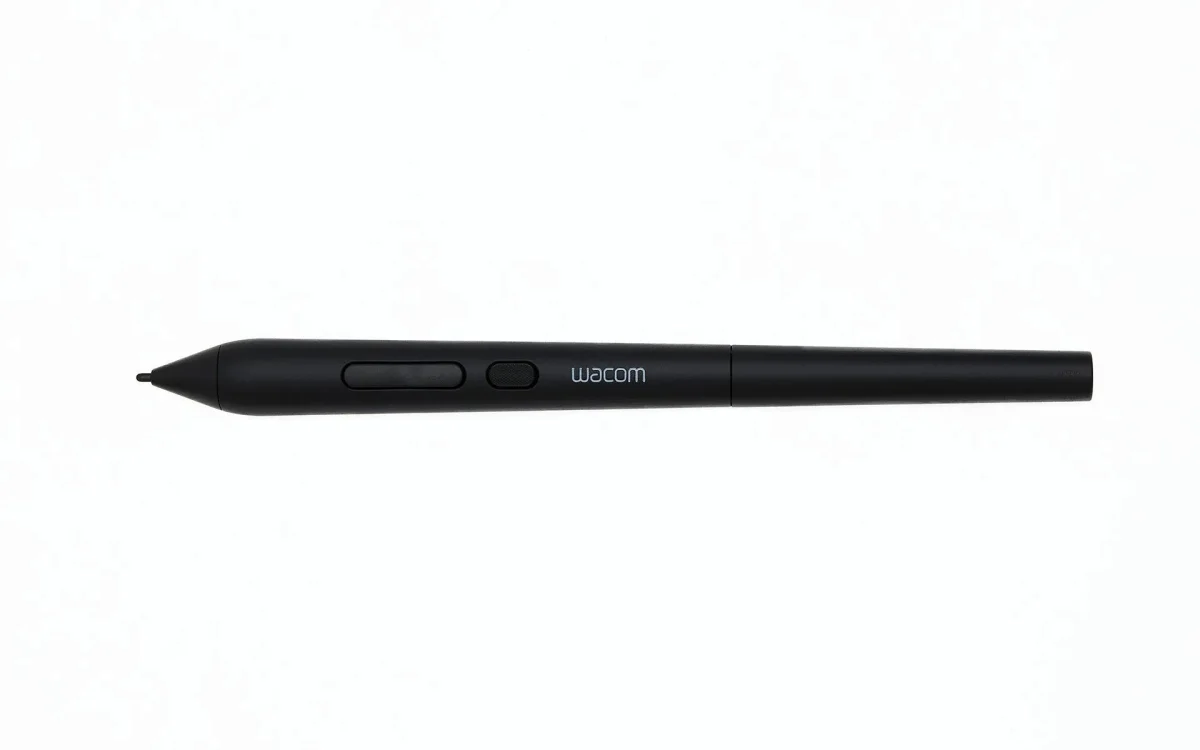 Wacom Art Pen 2