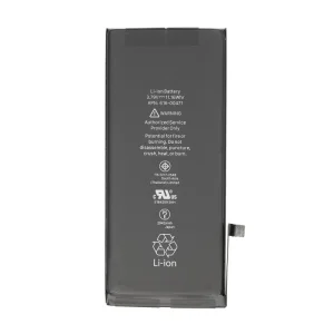 iPhone XR Baterie 2942mAh Li-Ion (Bulk)