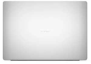 Dell Pro 16 PC16255 16" FHD+ Ryzen AI 7 16GB/512GB Win 11 Pro - obrázek 5