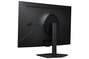 Samsung Odyssey OLED G7 32" 4K 330Hz OLED monitor - obrázek 14