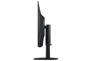 Samsung Odyssey OLED G7 32" 4K 330Hz OLED monitor - obrázek 15