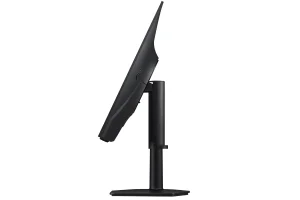 Samsung Odyssey OLED G7 32" 4K 330Hz OLED monitor - obrázek 5