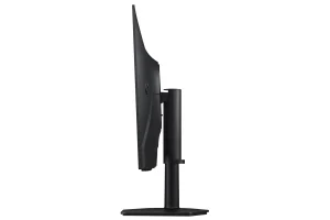 Samsung Odyssey OLED G7 32" 4K 330Hz OLED monitor - obrázek 7