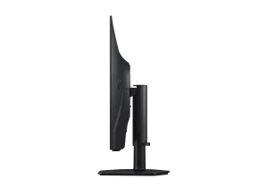 Samsung Odyssey OLED G7 32" 4K 330Hz OLED monitor - obrázek 8