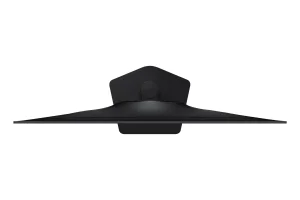 Samsung Odyssey OLED G7 32" 4K 330Hz OLED monitor - obrázek 9