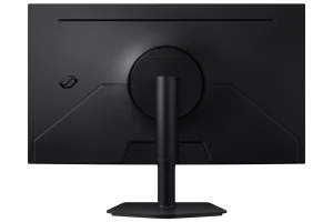 Samsung Odyssey OLED G7 32" 4K 330Hz OLED monitor - obrázek 10