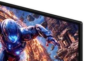Samsung Odyssey OLED G8 32" 6144x3456 330Hz 1ms - obrázek 11