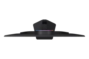 Samsung Odyssey OLED G8 32" 6144x3456 330Hz 1ms - obrázek 12