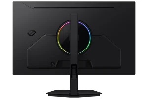 Samsung Odyssey OLED G8 32" 6144x3456 330Hz 1ms - obrázek 13