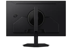Samsung Odyssey OLED G8 32" 6144x3456 330Hz 1ms - obrázek 14