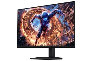 Samsung Odyssey OLED G8 32" 6144x3456 330Hz 1ms - obrázek 15