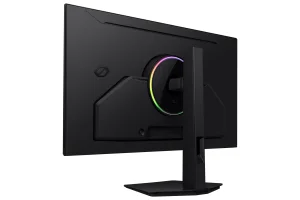Samsung Odyssey OLED G8 32" 6144x3456 330Hz 1ms - obrázek 2