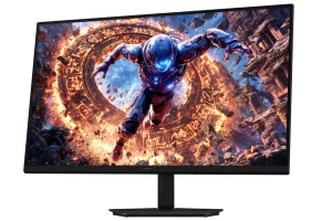 Samsung Odyssey OLED G8 32" 6144x3456 330Hz 1ms - obrázek 7