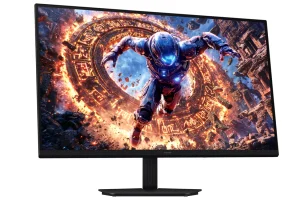 Samsung Odyssey OLED G8 32" 6144x3456 330Hz 1ms - obrázek 9