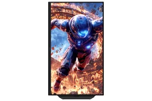 Samsung Odyssey OLED G8 32" 6144x3456 330Hz 1ms - obrázek 10