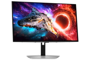 Samsung Odyssey OLED G8 27" 4K 240Hz OLED monitor - obrázek 11