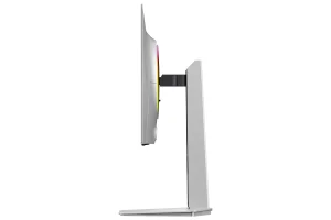 Samsung Odyssey OLED G8 27" 4K 240Hz OLED monitor - obrázek 13