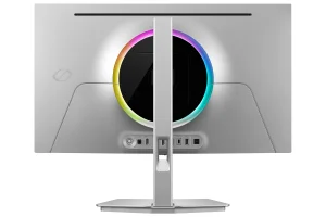 Samsung Odyssey OLED G8 27" 4K 240Hz OLED monitor - obrázek 15