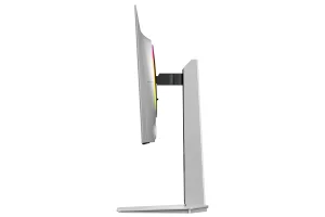 Samsung Odyssey OLED G8 27" 4K 240Hz OLED monitor - obrázek 17