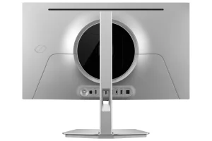 Samsung Odyssey OLED G8 27" 4K 240Hz OLED monitor - obrázek 6