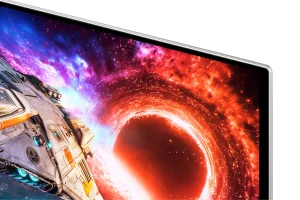 Samsung Odyssey OLED G8 27" 4K 240Hz OLED monitor - obrázek 8