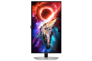 Samsung Odyssey OLED G8 27" 4K 240Hz OLED monitor - obrázek 10