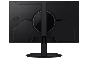 Samsung Odyssey G8 27" 5K 360Hz 1ms IPS monitor - obrázek 11
