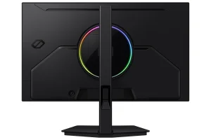 Samsung Odyssey G8 27" 5K 360Hz 1ms IPS monitor - obrázek 12