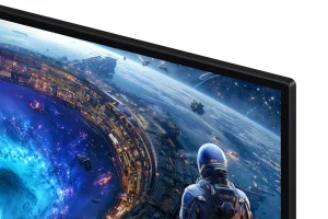 Samsung Odyssey G8 27" 5K 360Hz 1ms IPS monitor - obrázek 14