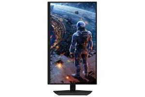 Samsung Odyssey G8 27" 5K 360Hz 1ms IPS monitor - obrázek 15