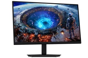 Samsung Odyssey G8 27" 5K 360Hz 1ms IPS monitor - obrázek 16