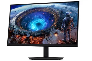 Samsung Odyssey G8 27" 5K 360Hz 1ms IPS monitor - obrázek 3