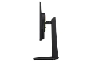 Samsung Odyssey G8 27" 5K 360Hz 1ms IPS monitor - obrázek 4