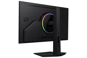 Samsung Odyssey G8 27" 5K 360Hz 1ms IPS monitor - obrázek 7