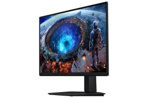Samsung Odyssey G8 27" 5K 360Hz 1ms IPS monitor - obrázek 8